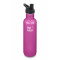 Klean Kanteen<br> Sports Cap 800ml